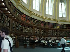 2006-London-and-Hamburg (18)
