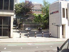 2006-London-and-Hamburg (180)