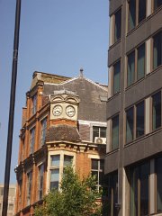 2006-London-and-Hamburg (181)