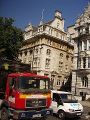2006-London-and-Hamburg (182)