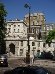 2006-London-and-Hamburg (183)