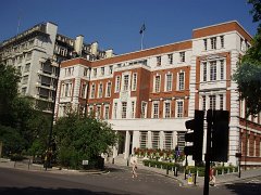2006-London-and-Hamburg (184)