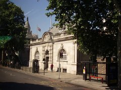 2006-London-and-Hamburg (187)