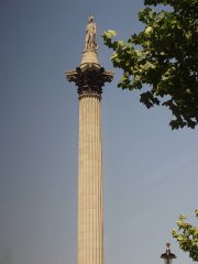 2006-London-and-Hamburg (191)