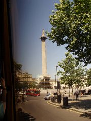 2006-London-and-Hamburg (192)