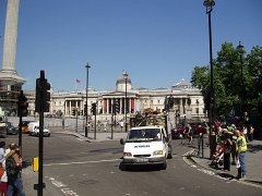 2006-London-and-Hamburg (193)