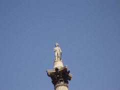2006-London-and-Hamburg (195)