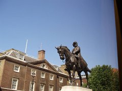 2006-London-and-Hamburg (197)