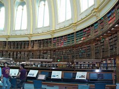 2006-London-and-Hamburg (20)
