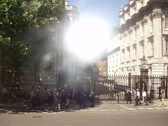 2006-London-and-Hamburg (201)