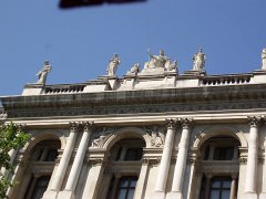 2006-London-and-Hamburg (202)