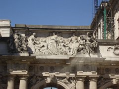 2006-London-and-Hamburg (203)