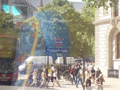 2006-London-and-Hamburg (205)