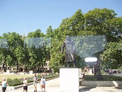 2006-London-and-Hamburg (207)