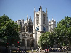 2006-London-and-Hamburg (208)
