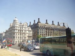2006-London-and-Hamburg (209)