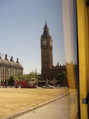 2006-London-and-Hamburg (211)