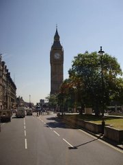 2006-London-and-Hamburg (212)