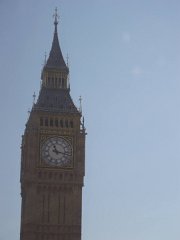 2006-London-and-Hamburg (213)
