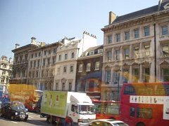2006-London-and-Hamburg (214)