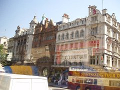 2006-London-and-Hamburg (215)