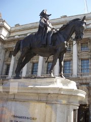 2006-London-and-Hamburg (218)