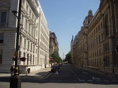 2006-London-and-Hamburg (219)
