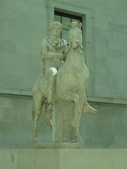 2006-London-and-Hamburg (22)