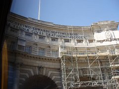 2006-London-and-Hamburg (220)