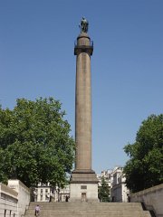 2006-London-and-Hamburg (221)