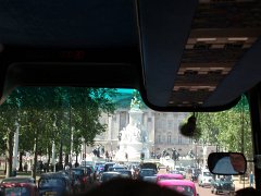 2006-London-and-Hamburg (222)