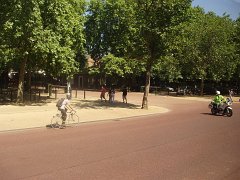 2006-London-and-Hamburg (223)