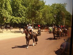 2006-London-and-Hamburg (225)