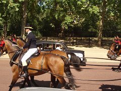 2006-London-and-Hamburg (226)