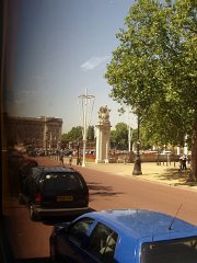 2006-London-and-Hamburg (229)