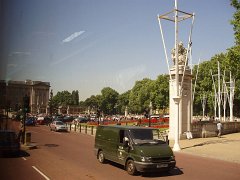 2006-London-and-Hamburg (230)