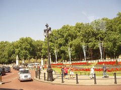 2006-London-and-Hamburg (231)