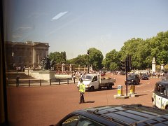 2006-London-and-Hamburg (232)