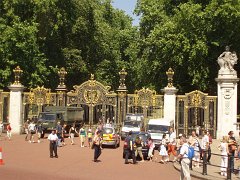 2006-London-and-Hamburg (233)