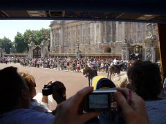 2006-London-and-Hamburg (234)