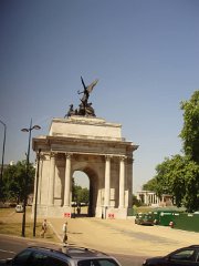 2006-London-and-Hamburg (237)