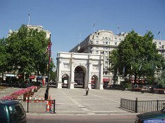 2006-London-and-Hamburg (238)
