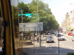2006-London-and-Hamburg (239)