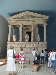 2006-London-and-Hamburg (24)
