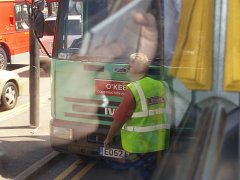 2006-London-and-Hamburg (240)