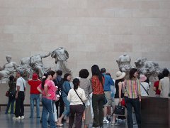 2006-London-and-Hamburg (25)