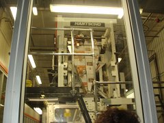 2006-London-and-Hamburg (252)