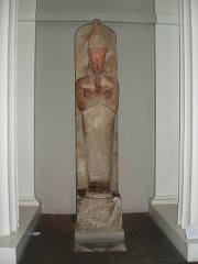 2006-London-and-Hamburg (26)
