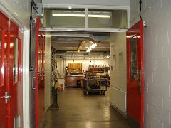 2006-London-and-Hamburg (263)