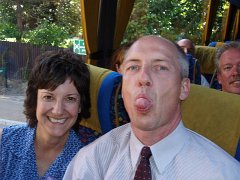 2006-London-and-Hamburg (283)